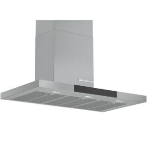 Gartraukis Bosch DWB97JP50