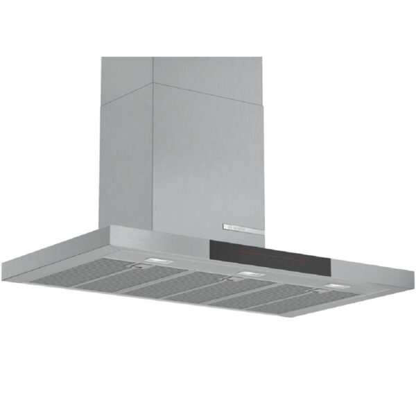 Gartraukis Bosch DWB97JP50