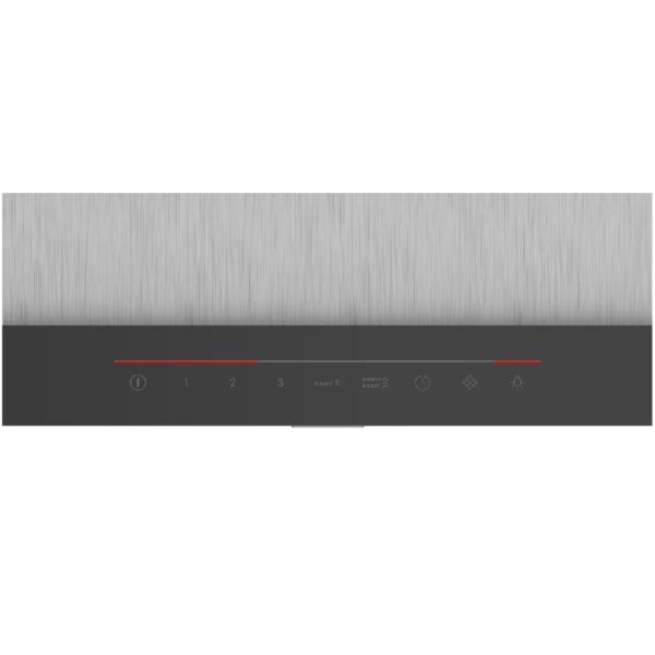 Gartraukis Bosch DWB97JP50