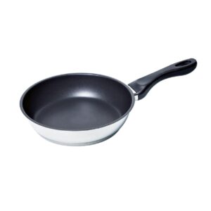 Keptuvė Bosch HEZ390220