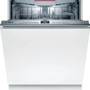 Indaplovė Bosch SMV4EVX14E