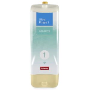 Skalbimo priemonė Miele UltraPhase 1 Sensitive