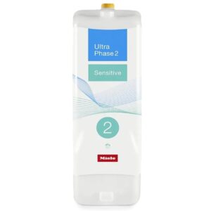 Skalbimo priemonė Miele UltraPhase 2 Sensitive