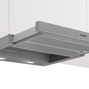 Gartraukis Bosch DFS067A51