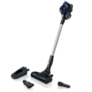 Dulkių siurblys šluota Bosch BCS611P4A