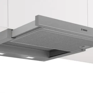 Gartraukis Bosch DFM064A53