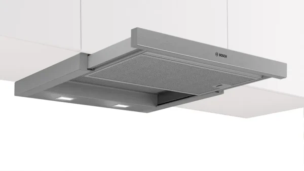Gartraukis Bosch DFM064A53