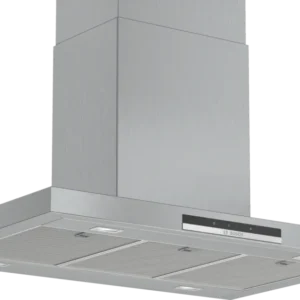 Gartraukis Bosch DIB97IM50