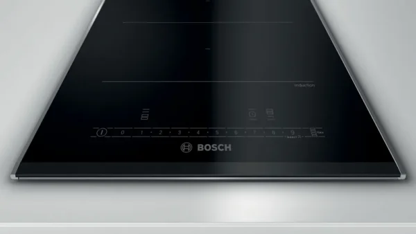 Kaitlentė Bosch PXX375FB1E
