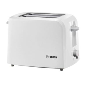 Skrudintuvas Bosch TAT3A011