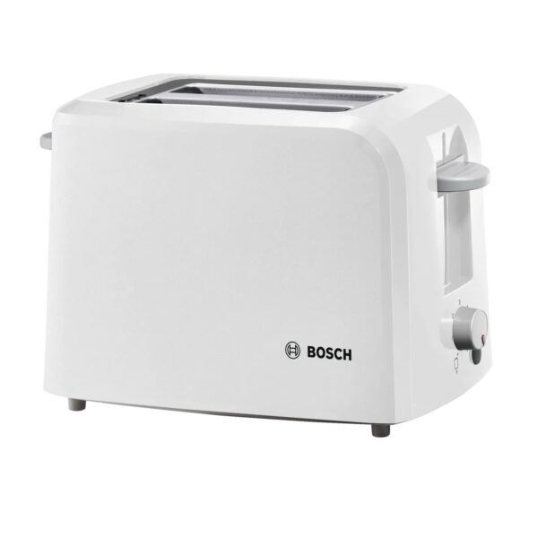 Skrudintuvas Bosch TAT3A011