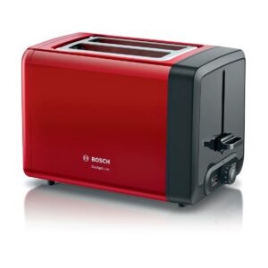 Skrudintuvas Bosch TAT4P424