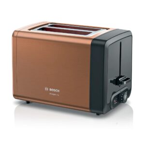 Skrudintuvas Bosch TAT4P429