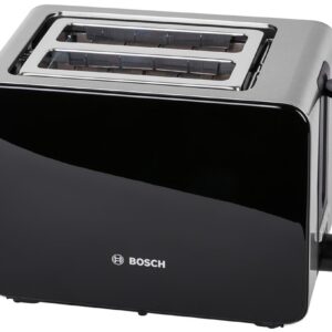 Skrudintuvas Bosch TAT7203