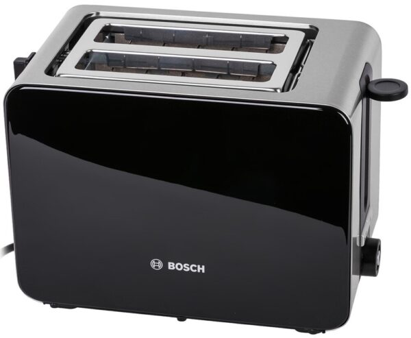 Skrudintuvas Bosch TAT7203