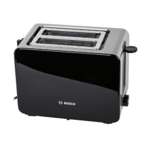 Skrudintuvas Bosch TAT7203