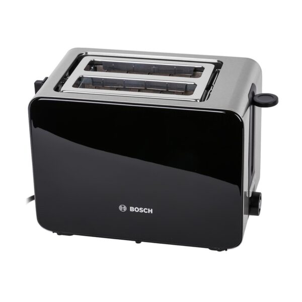 Skrudintuvas Bosch TAT7203