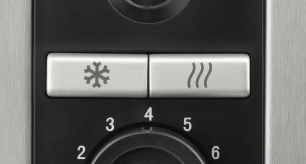 Skrudintuvas Bosch TAT7203