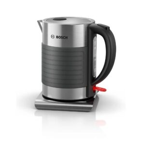 Virdulys Bosch TWK7S05