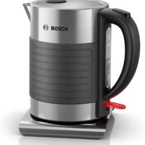 Virdulys Bosch TWK7S05