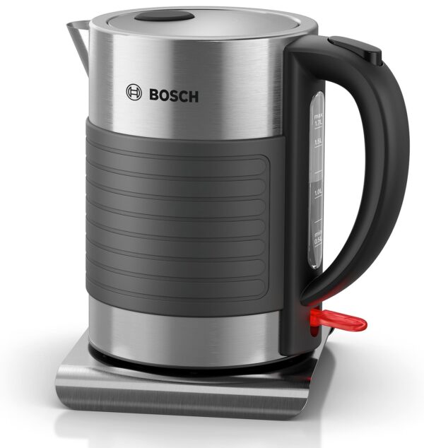 Virdulys Bosch TWK7S05