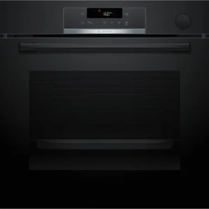 Orkaitė Bosch HRG532BB3