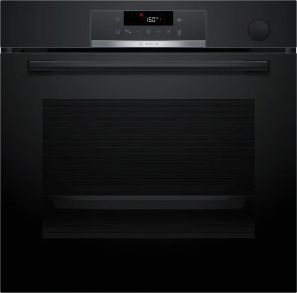 Orkaitė Bosch HRG532BB3