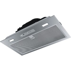 Gartraukis Franke FBI 525 XS HCS