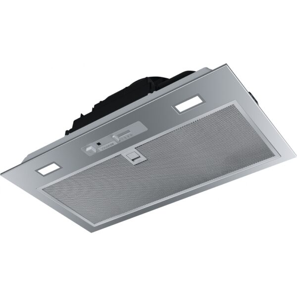 Gartraukis Franke FBI 525 XS HCS