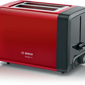 Skrudintuvas Bosch TAT4P424