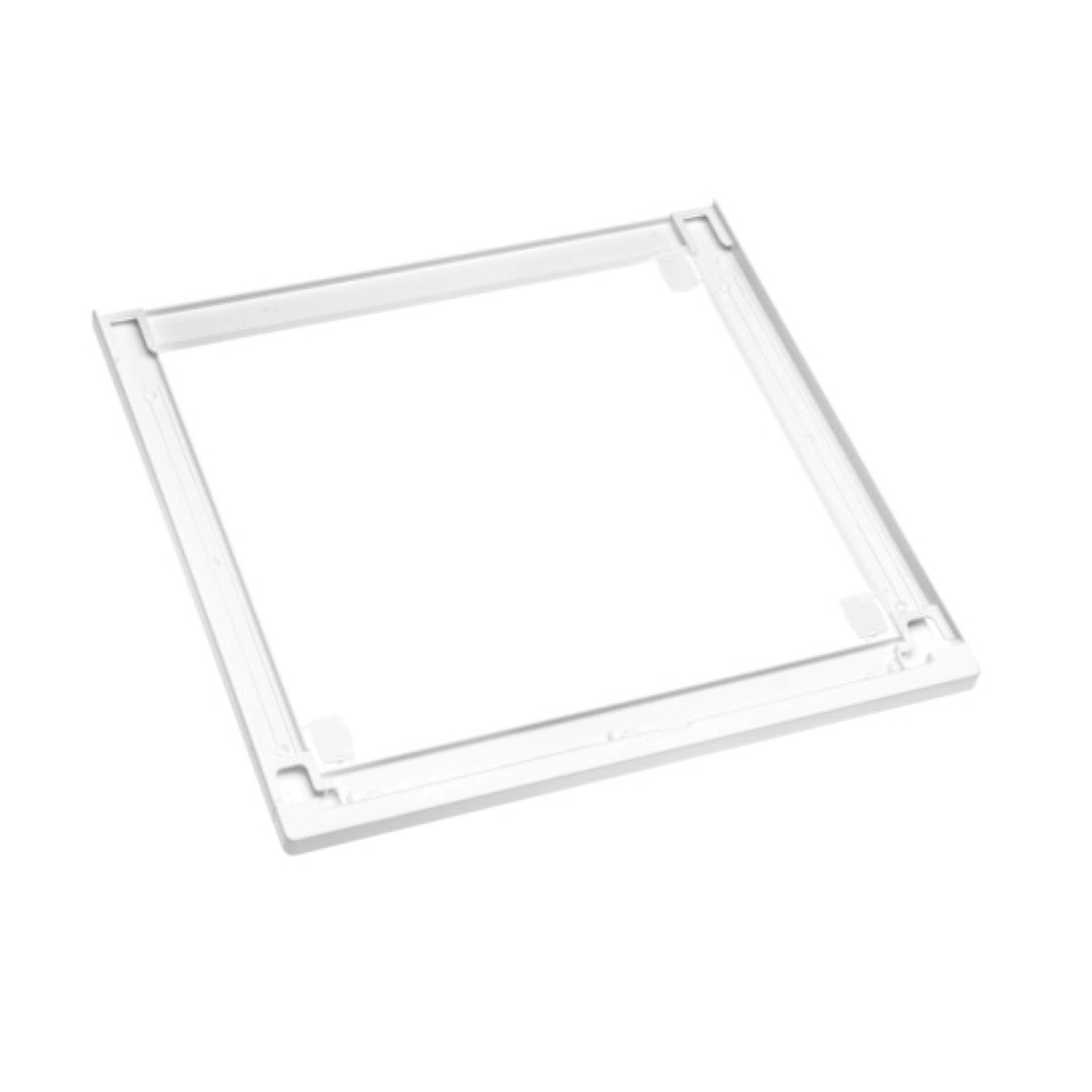 Sujungimo rėmelis Miele WTV501