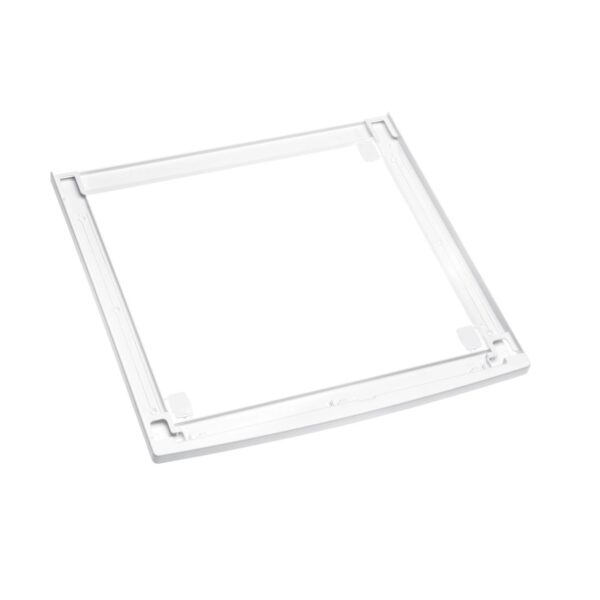 Sujungimo rėmelis Miele WTV502