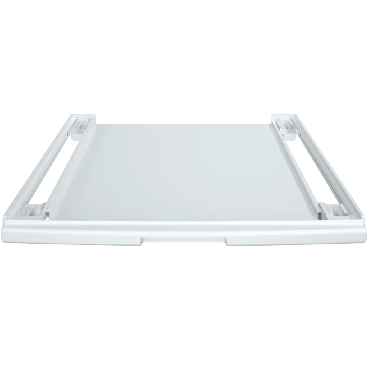 Sujungimo rėmelis Bosch WTZ27400