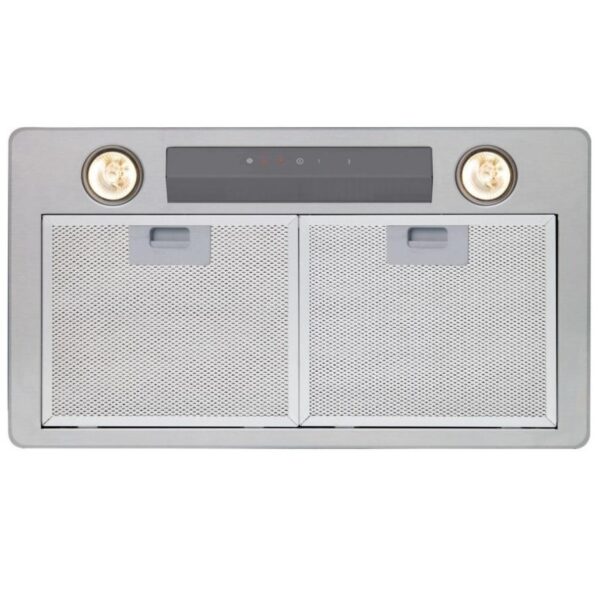 Gartraukis Allenzi GL50 Plus LED