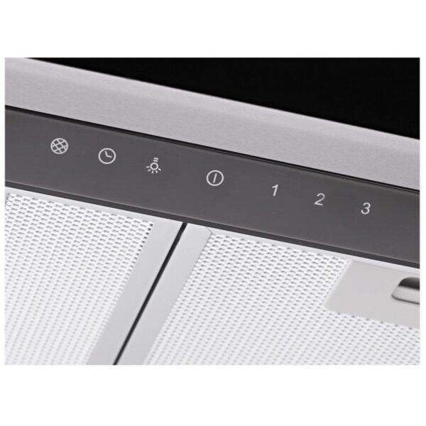 Gartraukis Allenzi GL50 Plus LED