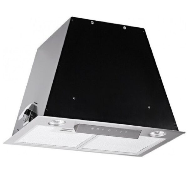 Gartraukis Allenzi GL50 Plus LED