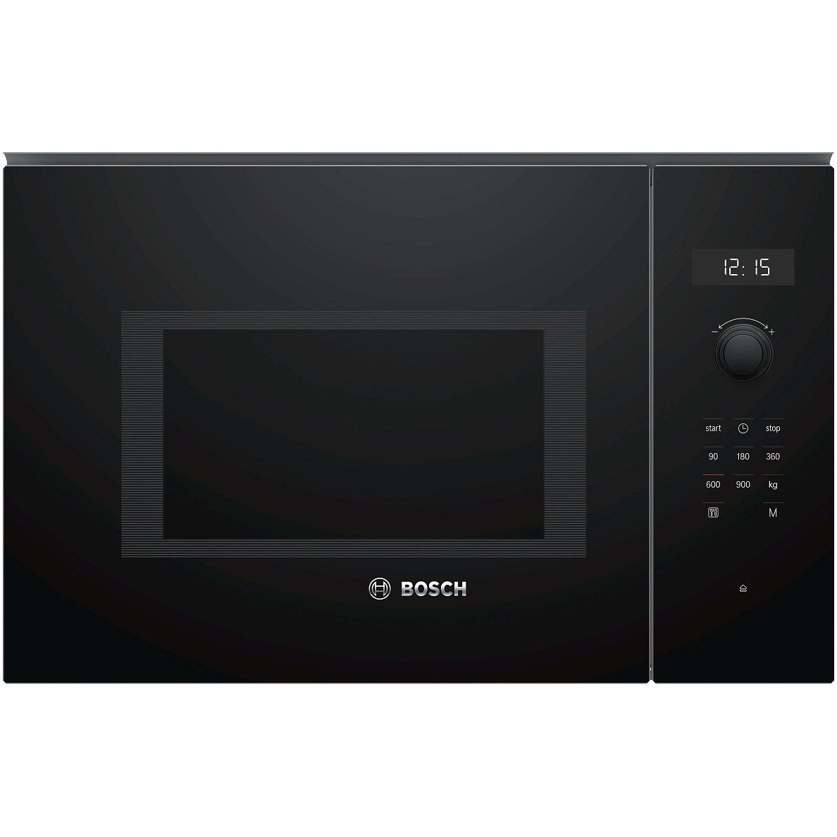 Mikrobangų krosnelė Bosch BFL554MB0