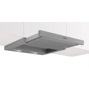 Gartraukis Bosch DFM064A53