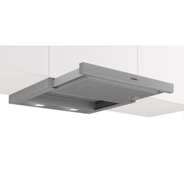 Gartraukis Bosch DFM064A53