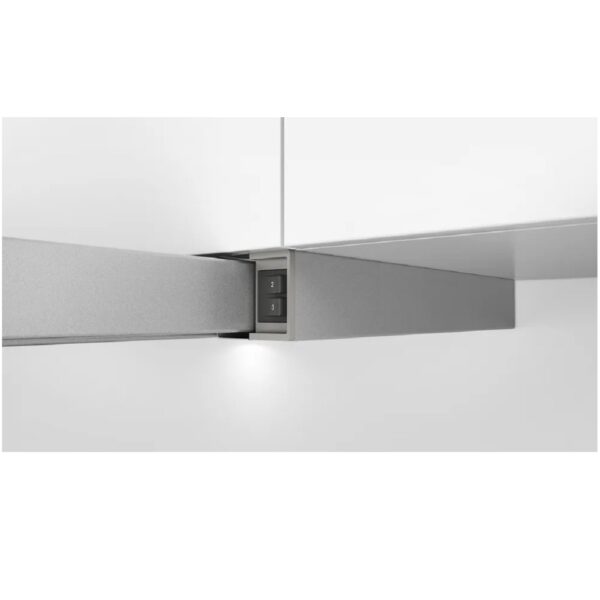 Gartraukis Bosch DFM064W52