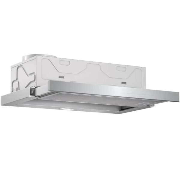 Gartraukis Bosch DFM064W52
