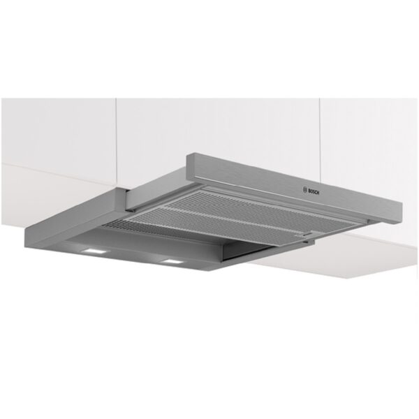 Gartraukis Bosch DFS067A51