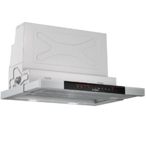 Gartraukis Bosch DFS067K50