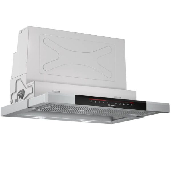 Gartraukis Bosch DFS067K50