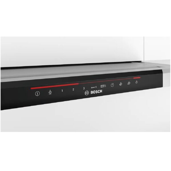 Gartraukis Bosch DFS067K50