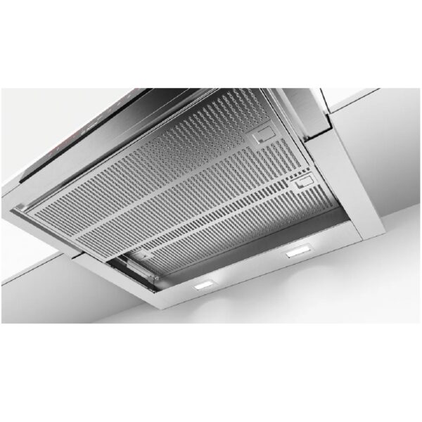 Gartraukis Bosch DFS067K50