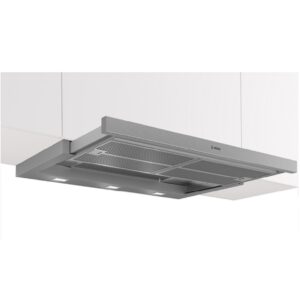 Gartraukis Bosch DFS097A51