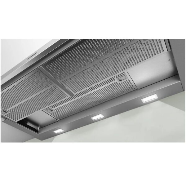 Gartraukis Bosch DFS097A51