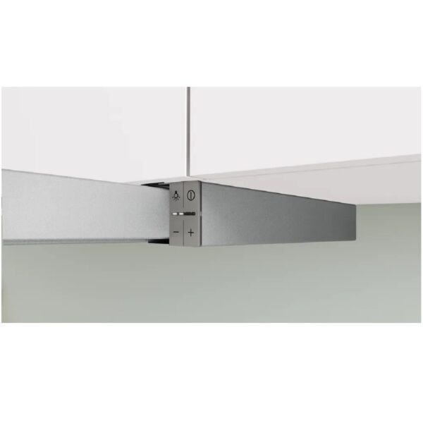 Gartraukis Bosch DFS097A51