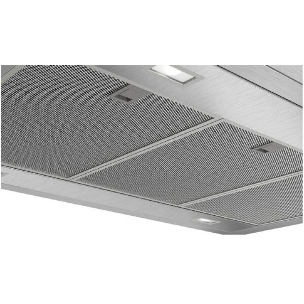 Gartraukis Bosch DIB97IM50